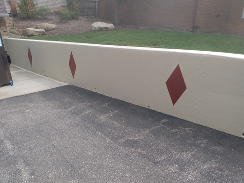 500-Rocky River DR Apt (13)